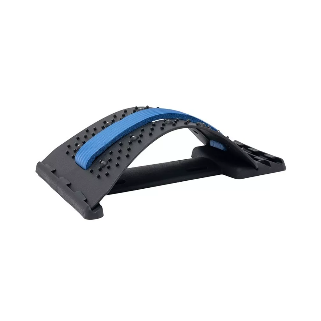 Back Stretcher sport