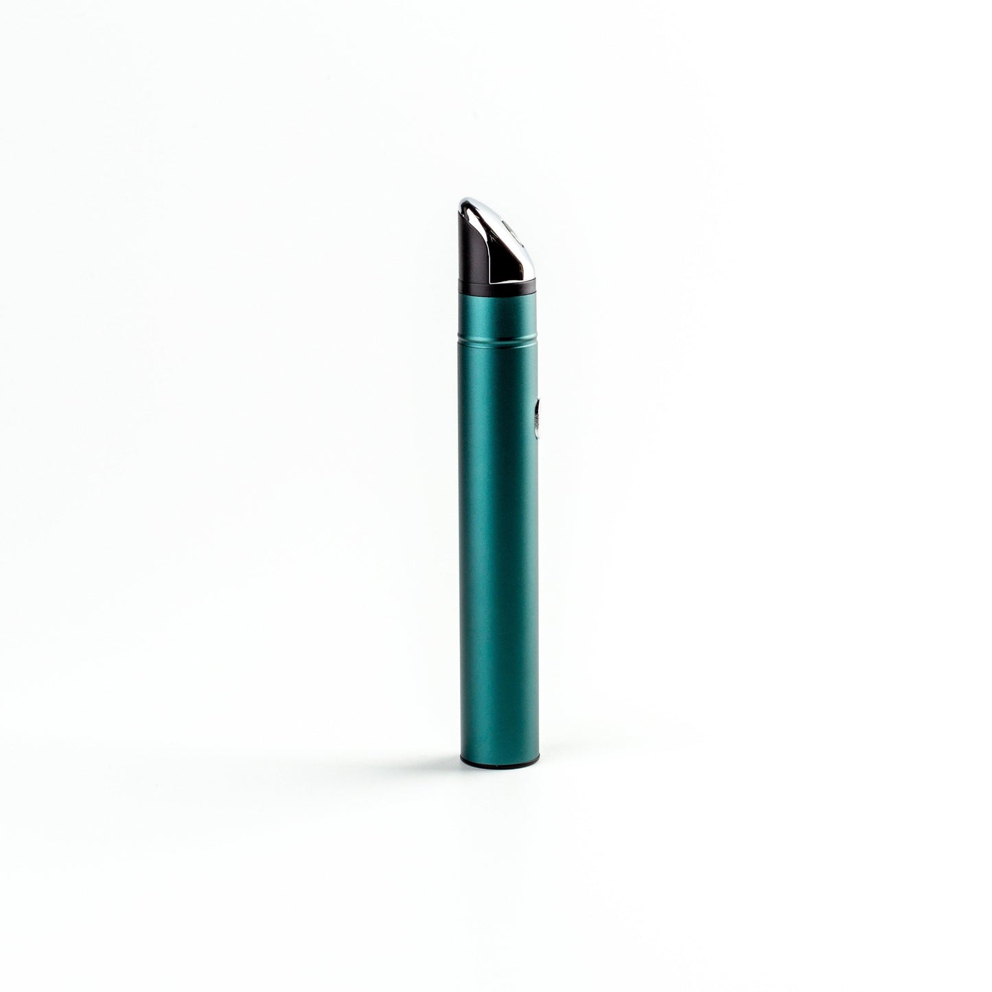 Domestic Eye Beauty Device