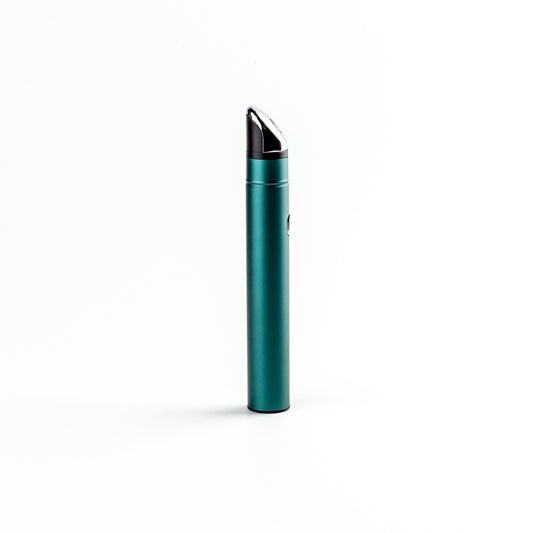Domestic Eye Beauty Device