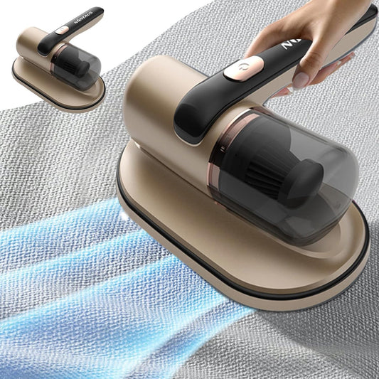 Bed Vacuum Cleaner