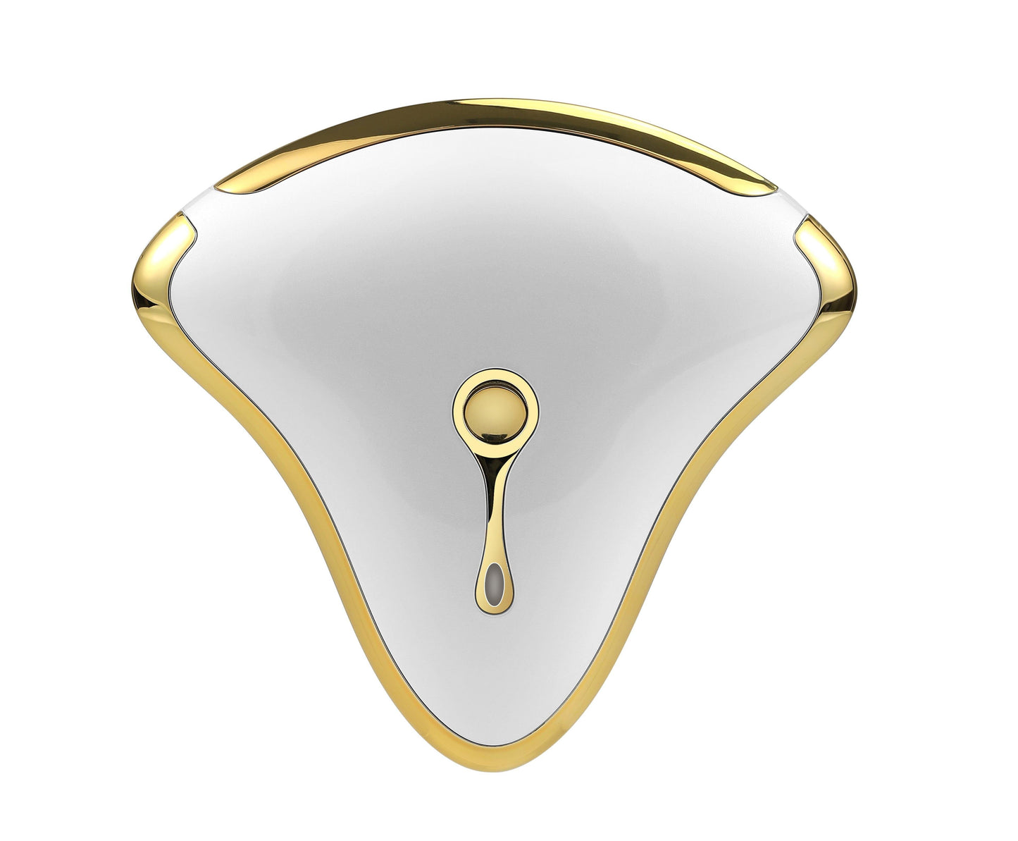 RONDESS ™ NEW* Multifunctional 6 IN1 Facial Equipment