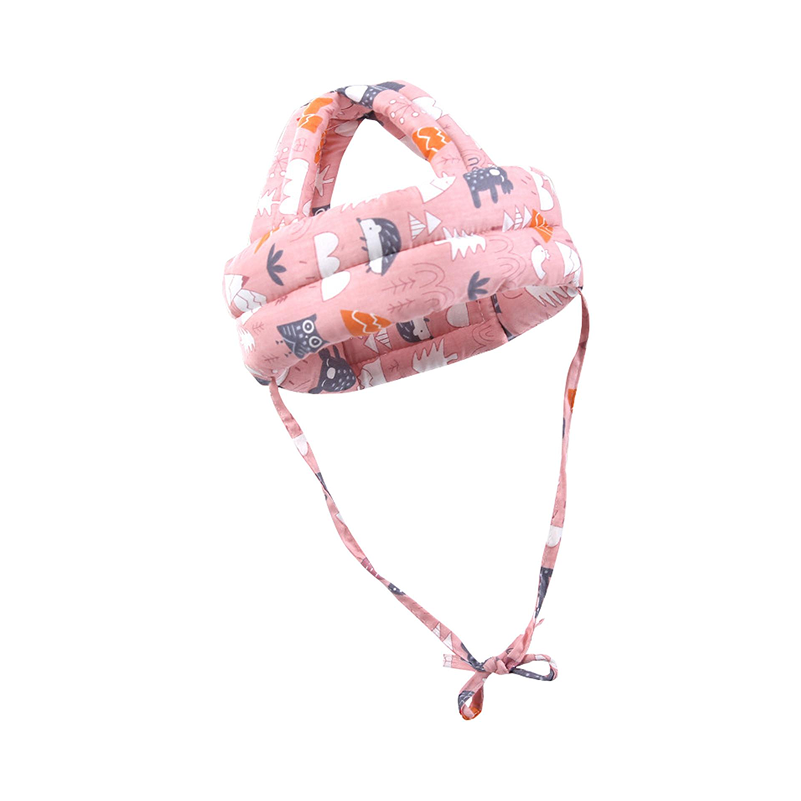 Baby Safety Helmet (Baby)