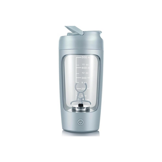 Automatic Self-Stirring Mug (HYPE)