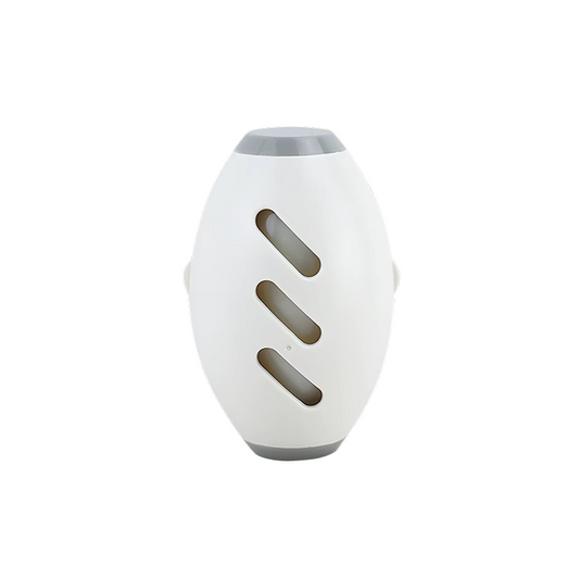 Portable Roller (HYPE)