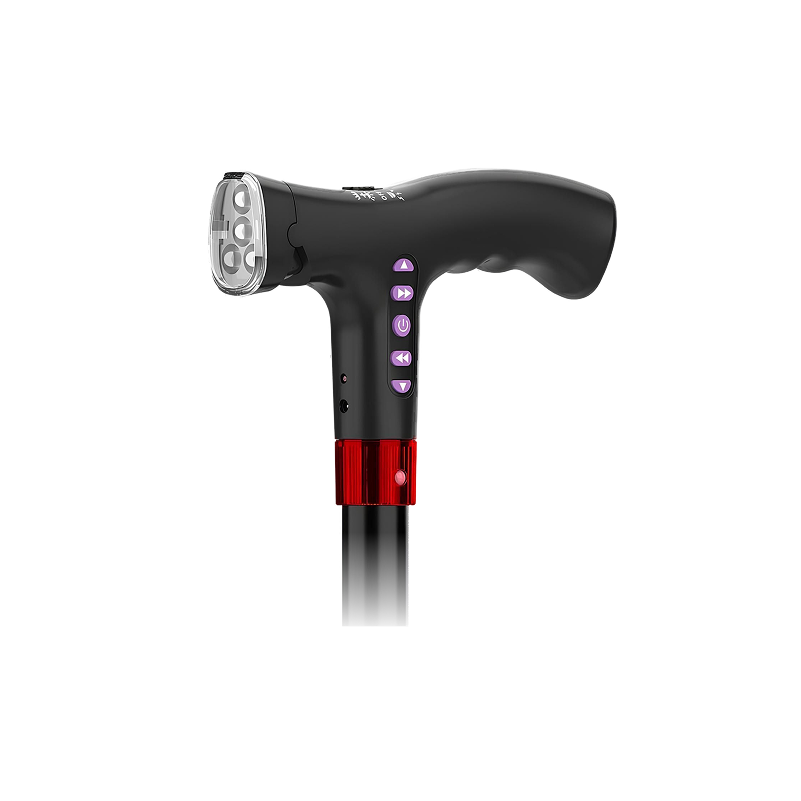 Smart Walking Cane (HYPE)