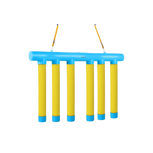 Challenge Falling Sticks (Baby)