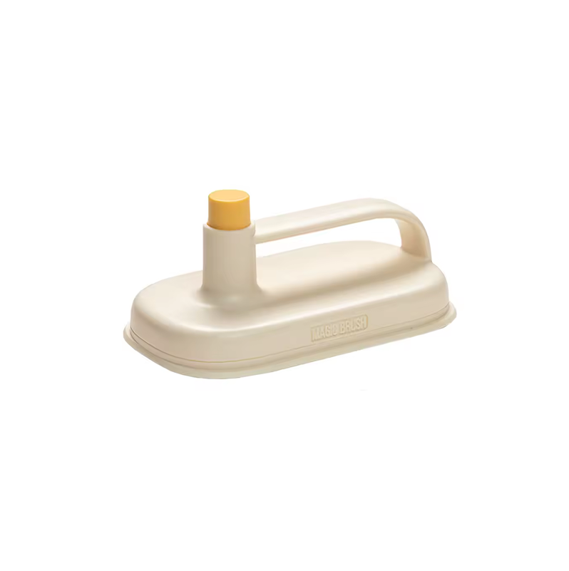 Cleaning Brush (HYPE)