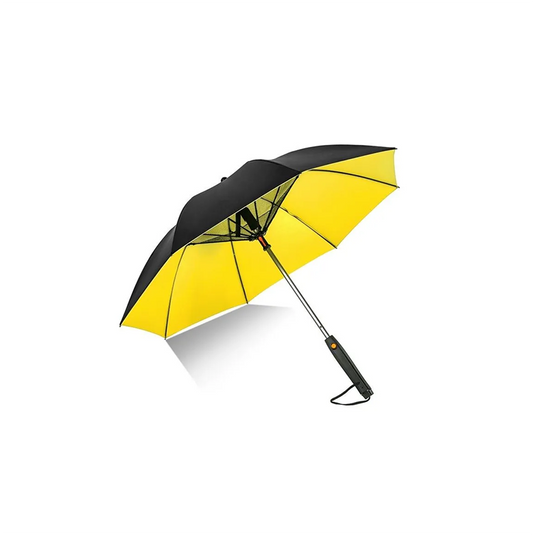 3-in-1 Umbrella (HYPE)