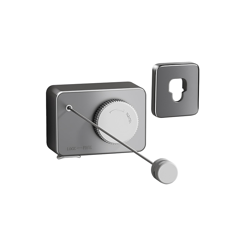 Retractable Clothesline (HYPE)