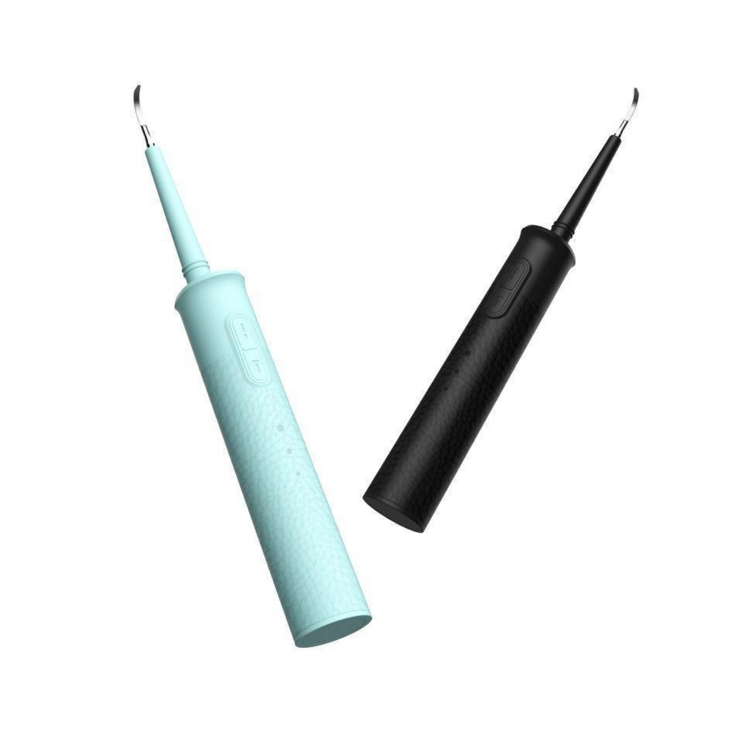HydroSonic Pro 3-in-1