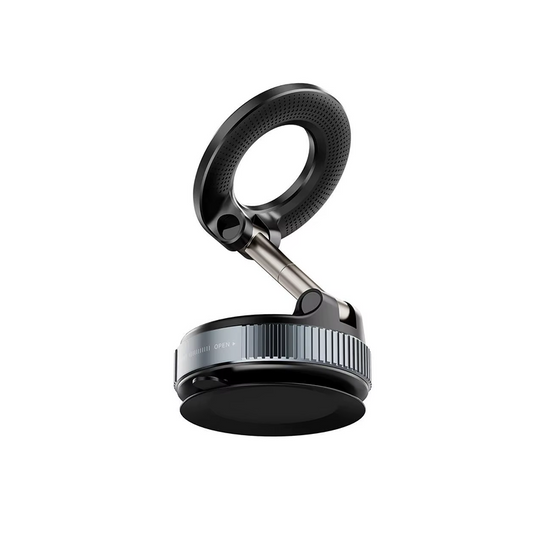 360° Magnetic Phone Mount (HYPE)