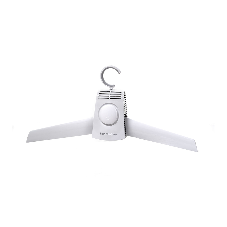 2-in-1 Electric Drying Hanger (HYPE)