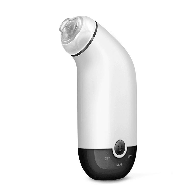RONDESS ™ PORTABLE SKIN CARE PORE CLEANER