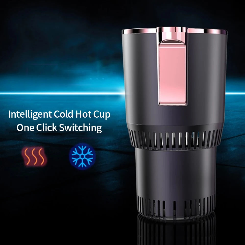 RoadSip Travel Cup