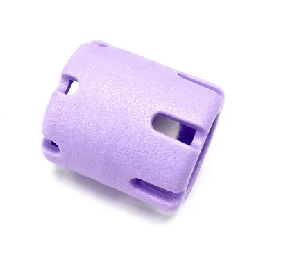 Tennis Tumble Puzzle Toy PET