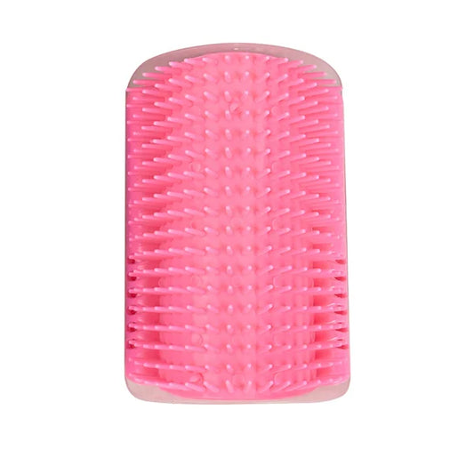 Wall Corner Massage Comb PET