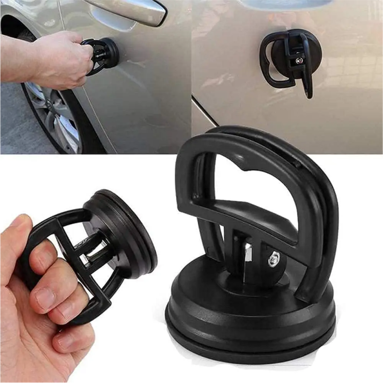 Car Dent Remover GADGET
