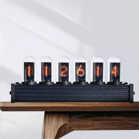 LED Ambiance Light