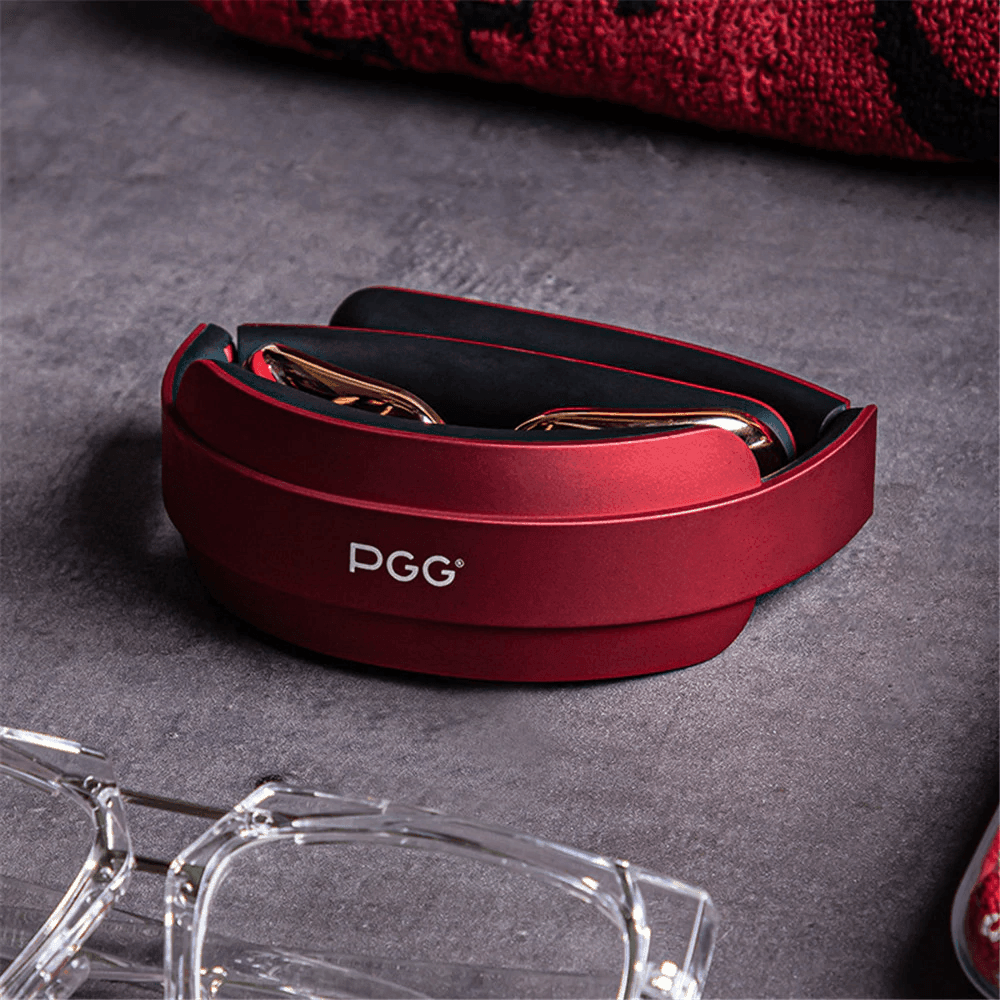 PGG Neck Shoulder Massager - Gloskin Store