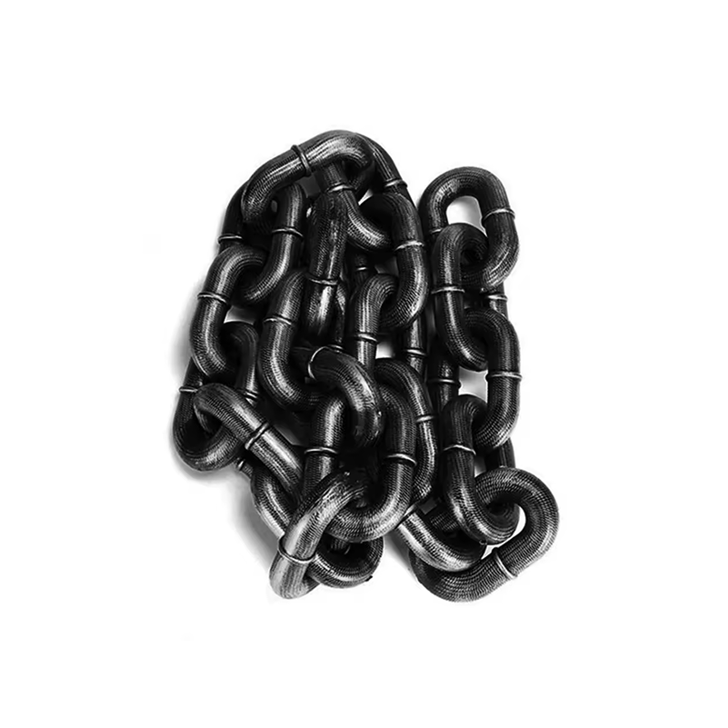 Simulation Pet Chain (Pet)