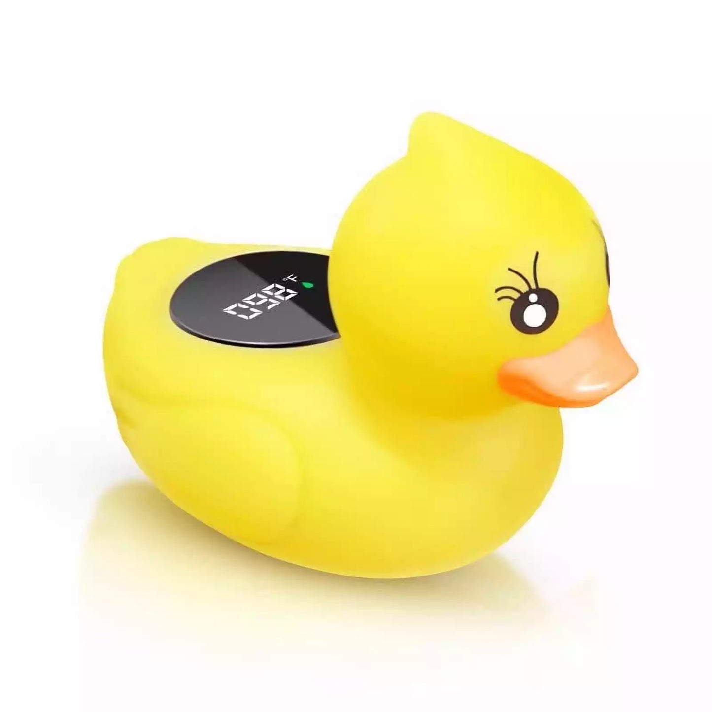 Baby Bath Thermometer