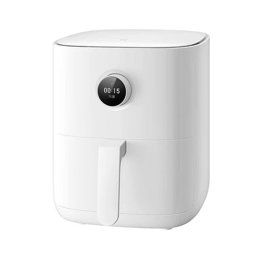 Smart Air Fryer