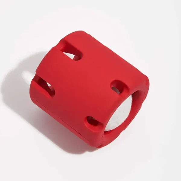 Tennis Tumble Puzzle Toy PET