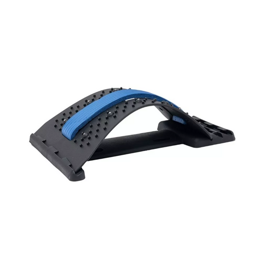 Back Stretcher sport