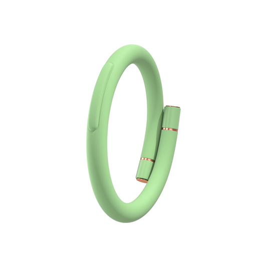 Mosquito Bracelet (gadgets)