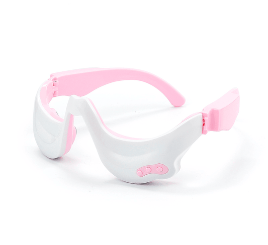 Wireless Eye Massager - Gloskin Store