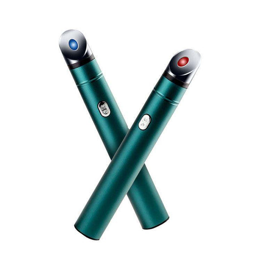 Domestic Eye Beauty Device
