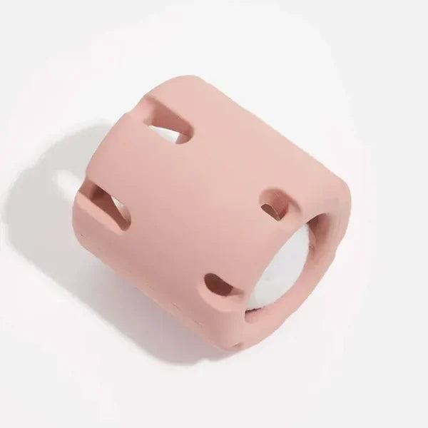 Tennis Tumble Puzzle Toy PET