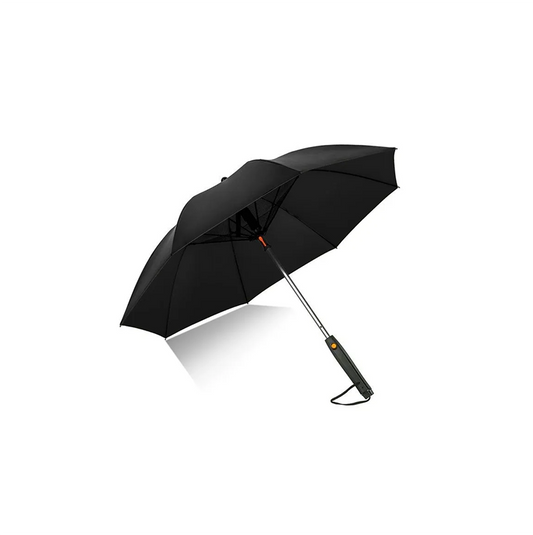 3-in-1 Umbrella (HYPE)