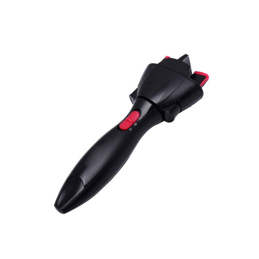 BraidMaster 360 Rotating Hair Styler BEAUTY
