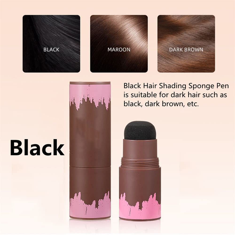 Hairline Powder Stick