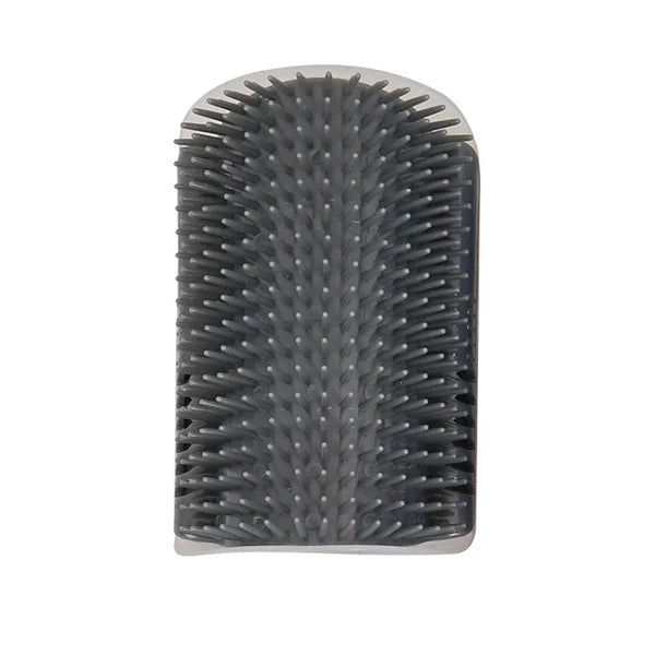 Wall Corner Massage Comb PET