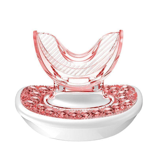Smart Lip Plumper White