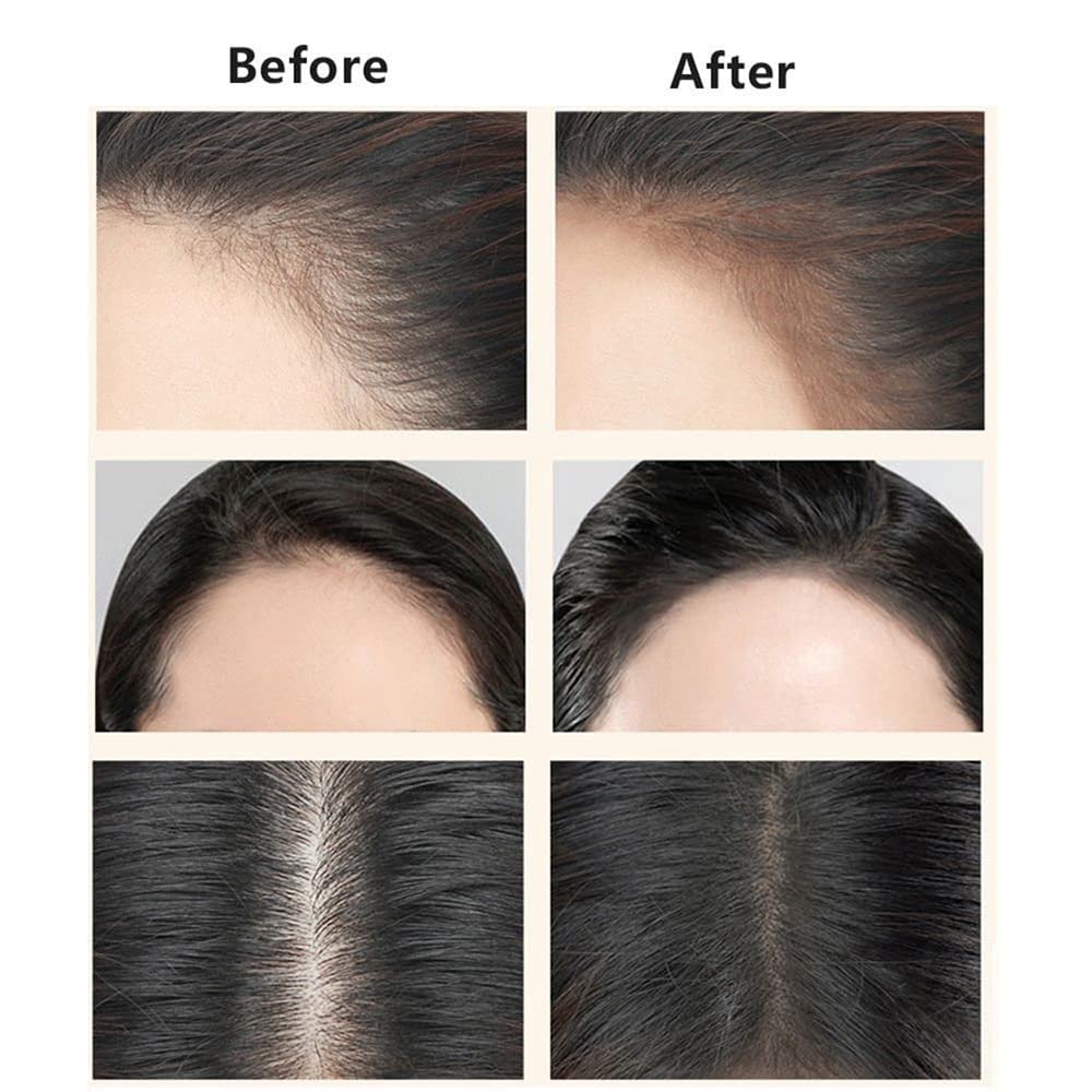 Hairline Powder Stick