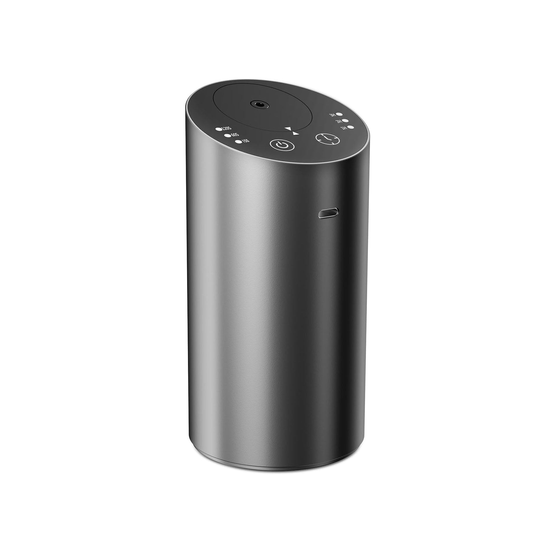 Smart&Waterless Diffuser