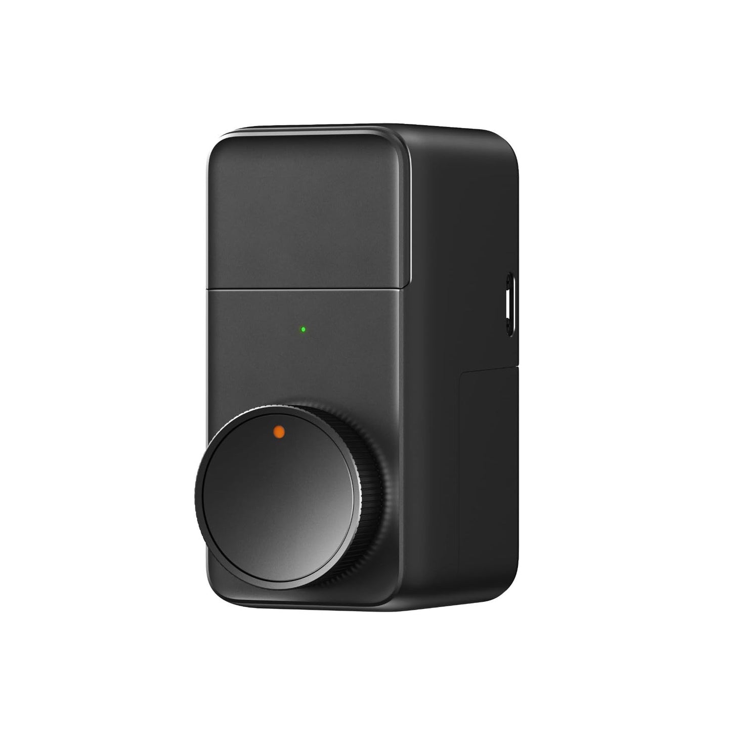 SwitchBot Smart Lock Pro