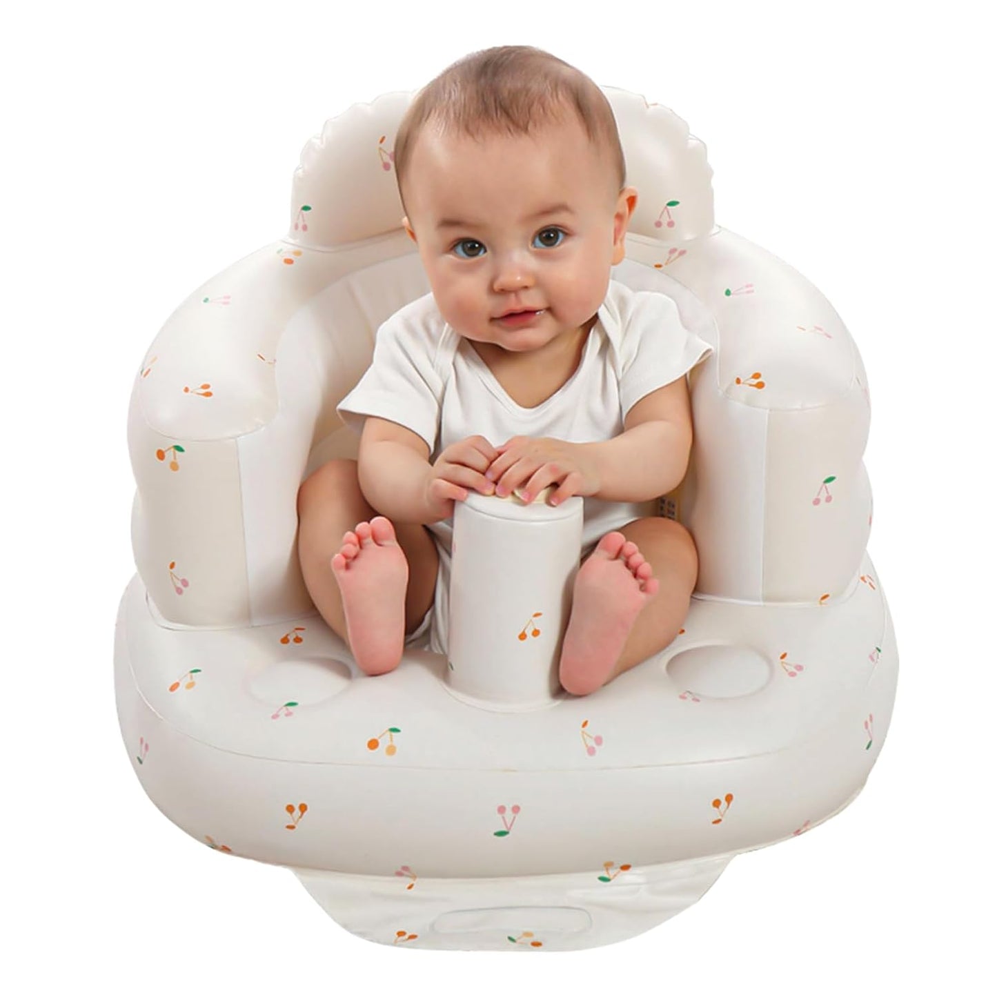 Inflatable Baby Seat