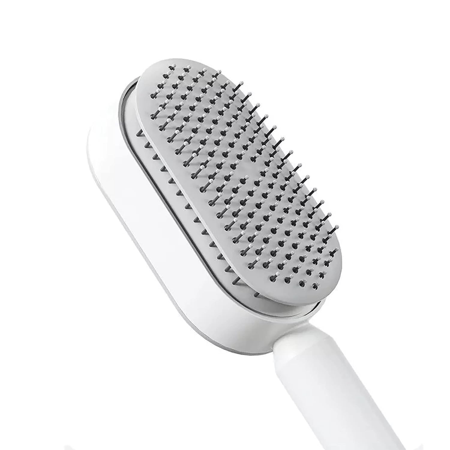 Hair Brush