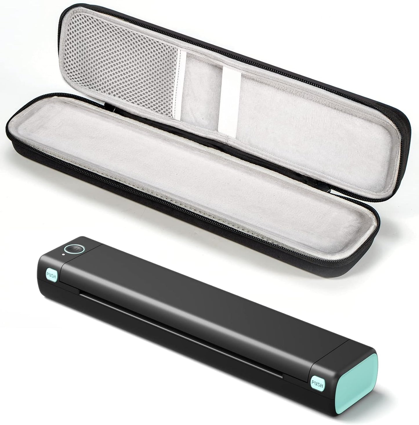 Mini Portable Printer