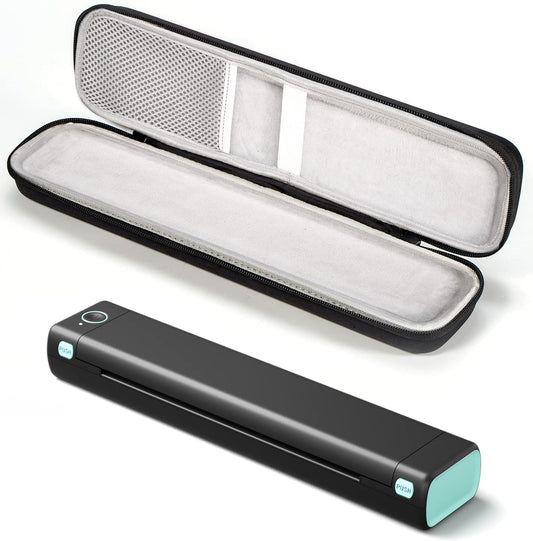 Mini Portable Printer