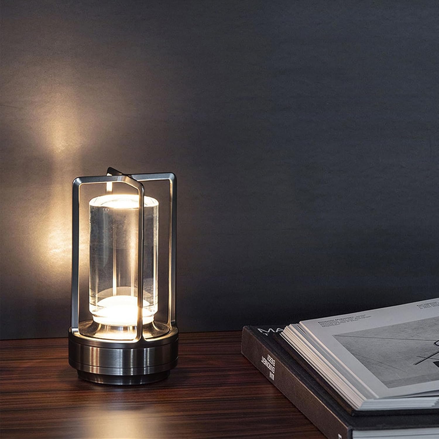 Accent Lamp