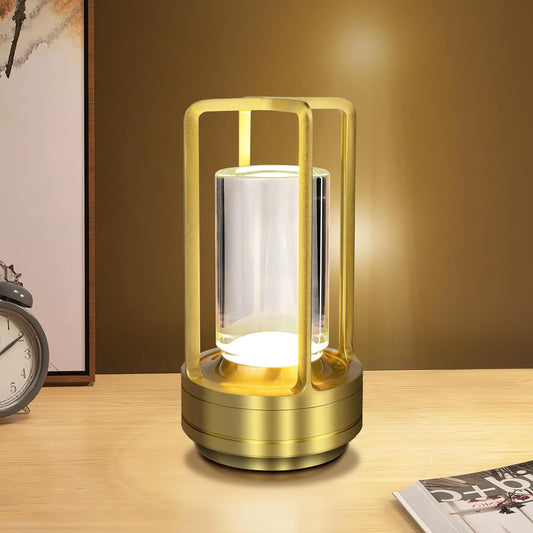  Cordless Accent Lamp
