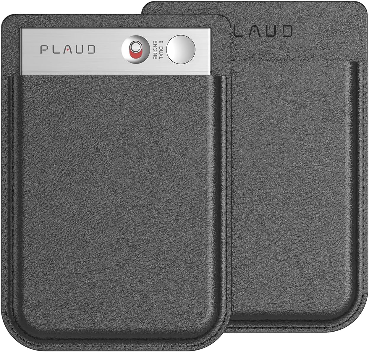 Note AI Voice Recorder