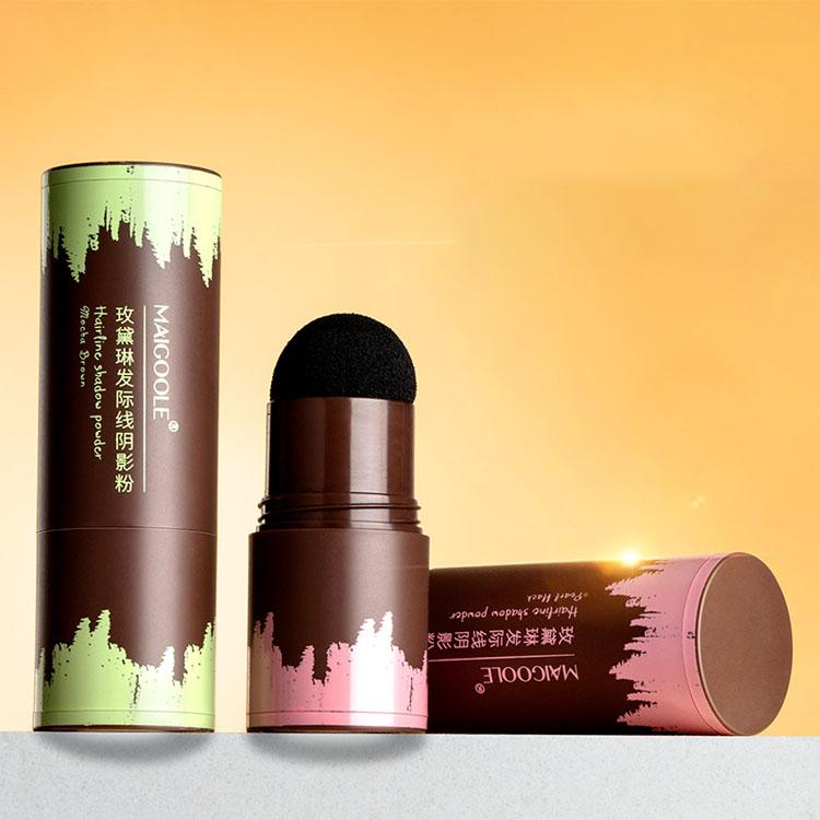 Hairline Powder Stick