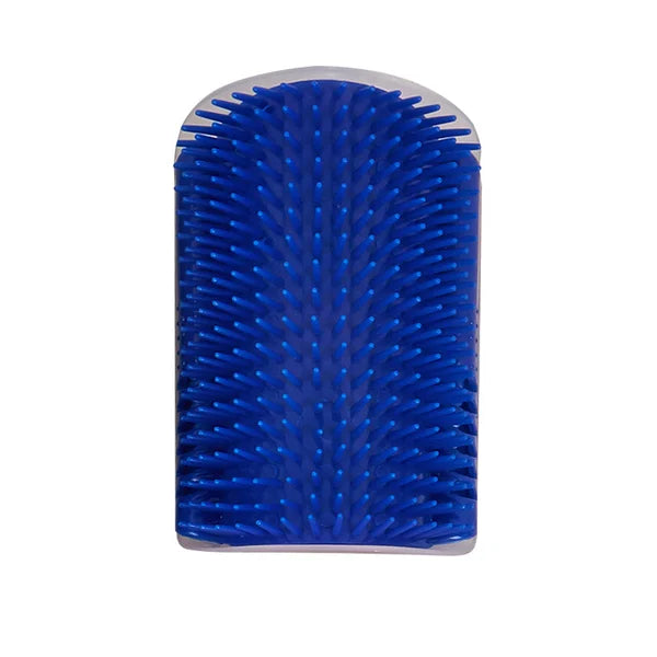 Wall Corner Massage Comb PET