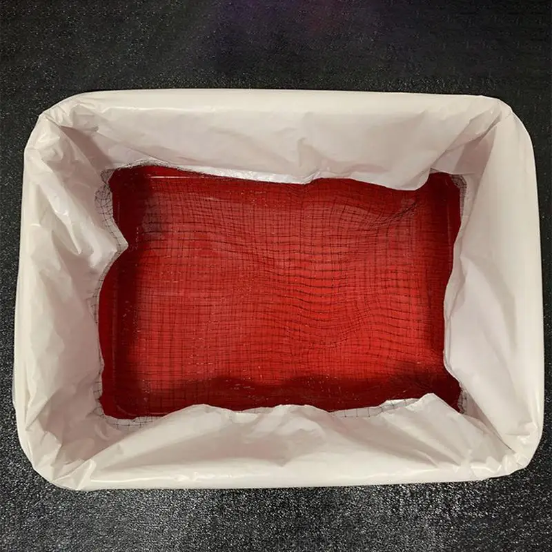 Cat Litter Liners